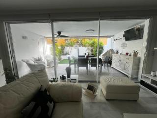 PuertoHouse - 6