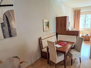 Apartment Oberstbergmeisteramt-2 by Interhome - 3
