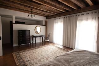 New Field Farm at Timber Ridge - 1