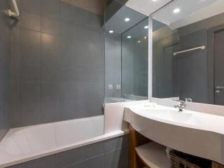 Charmant duplex pour 6 pers. à Avoriaz - FR-1-314-155 - 1