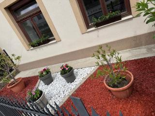 La Casa de Nido - Mini Studio - 6