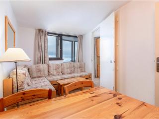 Confortable 2 pièces pour 5 personnes avec WiFi - FR-1-314-238 - 1