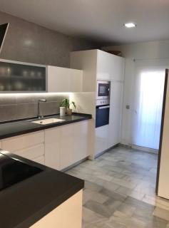 PuertoHouse - 1