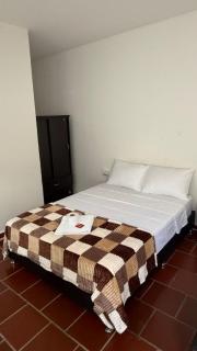 Hospedaje La Paz - 3