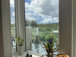 Idyllic Whitstable Lodge - 6