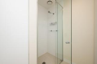 Holly by the Bay in Hampton - 7