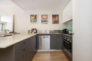 Holly by the Bay in Hampton - 6