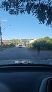 Casa completa Temporada - 9