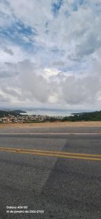 Casa completa Temporada - 7