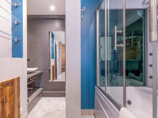 Appartement haut de gamme 5 pièces, 10 personnes, Avoriaz - FR-1-314-299 - 2