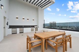 Downtown Miami Studio with Free Parking - 3