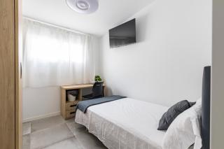 Coliving San Esteban - 2