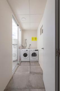 Coliving San Esteban - 7