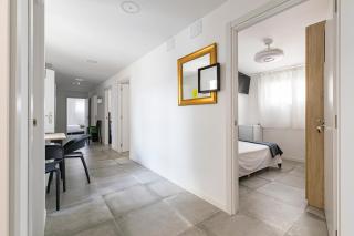 Coliving San Esteban - 8