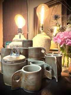 Suite Richovilare - Sauna & Hammam - 2