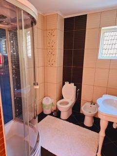 Apartament Mistic Medieval - 2