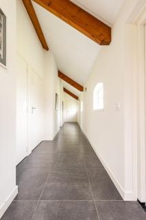 De Gemoedelijkheid - 4