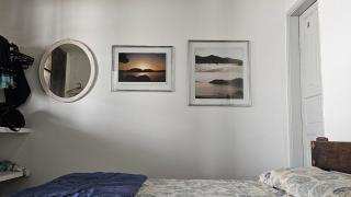 Vila Pixucha Ubatuba - 4