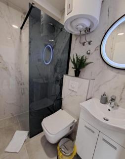 Apartman Lovre - 2