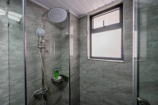 Jacy's Cozy Apartment - 9