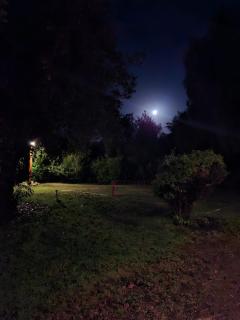 Peumayen Chalet de Montaña - 3