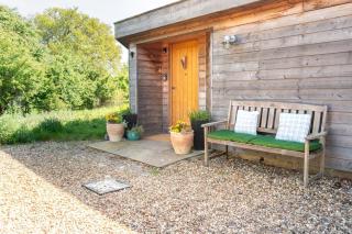 3 Bed in South Cove oc-r30975 - 3