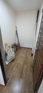 Luxury Villa with Pvt Pool Khopoli - 7