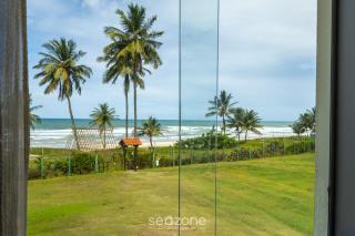 Aptos en condominio frente al mar en Ilhéus, BA - CALs - 3