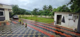Luxury Villa with Pvt Pool Khopoli - 1