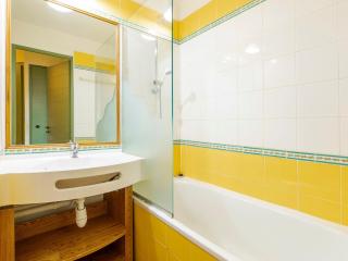 Studio 4 pers à Avoriaz, au calme avec balcon - FR-1-314-314 - 1