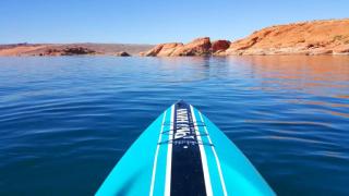 About Time at Sand Hollow Resort - Hurricane - 6