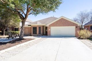 Stay Awhile Austin - An ATX Fun House - 0