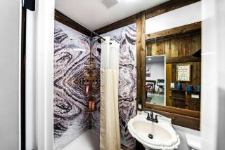 Stay Awhile Austin - An ATX Fun House - 2