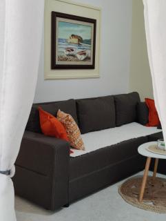 Apartments Gabi&Zdenka Tivat - 5