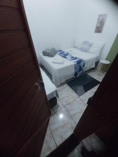 Casa Laviê Pontal - 8