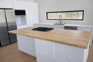 Stay Alaska - Modern Stays in the Wild - 1