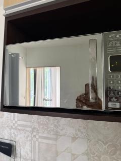 Apartamento 2 Quartos Moderno e Aconchegante - 2