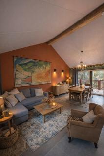 Au Bois Chantant - 9