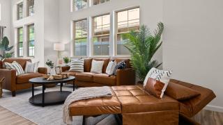 Mauna View by AvantStay 10min to Beach Backyard - 2