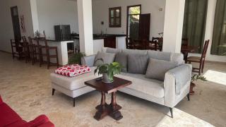 Villa Aurora Samaná - 1