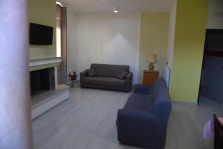 Green House - Cavallino di Lecce - 4