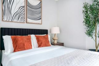 Mott-9 Prime Soho Cozy New Studio WD in the unit - 7