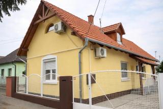 Arena Apartman Siófok - 9