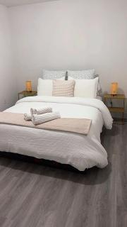 Casamia is a space to share welcome experiences - 7