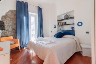 H11 CASA GLORIA - Centro - Terrazza - 7