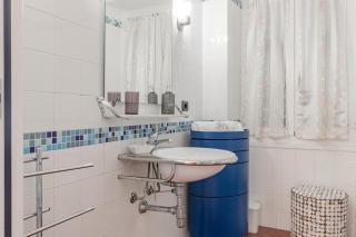 H11 CASA GLORIA - Centro - Terrazza - 1