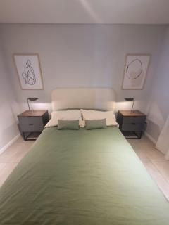 Departamento Premium con Pileta en Altura - Córdoba - 5