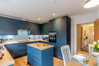 4 Bed in Weymouth oc-p33952 - 5