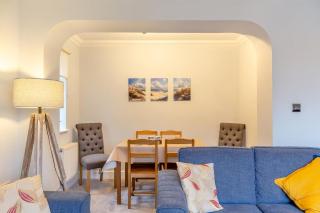 4 Bed in Weymouth oc-p33952 - 2