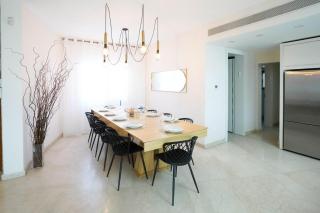 Villa Anona 12BR Private Heated pool - 2